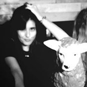 Foto von Leyre Muñoz