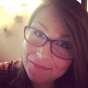 Kate Malone's photo