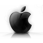 Arshad Jan's photo
