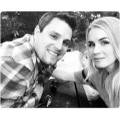 Heather Hoffart_Cook's photo