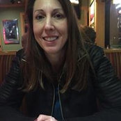 Susan Eisaman's photo