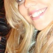 Burcu Cehreli's photo