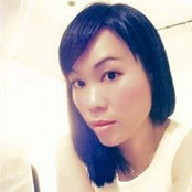 Angie Chng's photo