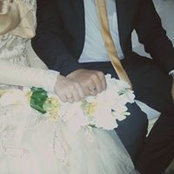 Foto von Eng Shaarawy