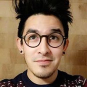 Joey Ponce's photo