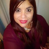 Janithza Rivera's photo
