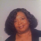 Evelyn LeDet's photo