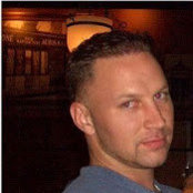 Michael V. Hunt's photo