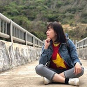Thanh Thuy To's photo