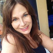 Jan Rudin's photo