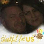 Stephanie Roberts's photo