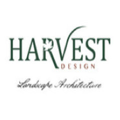 Harvest Design