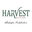 Harvest Design