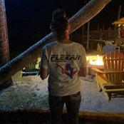 Mandy Bobo's photo