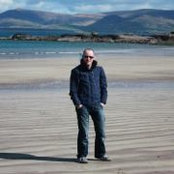 John Sweeney's photo