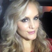Amy Koehlers billede