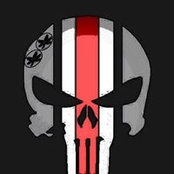 Steve Musser's photo