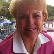 Barbara Crider's photo