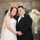 Corey Crosby's photo