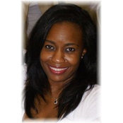 Foto di Dianne Flint Yearby