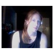 Foto de Dorie Chamberlain