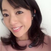 Hikari Noguchi's photo