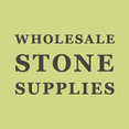 Wholesale Stone Supplies's profile photo