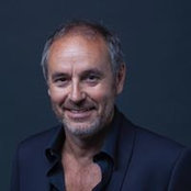 Frédéric Bazins foto