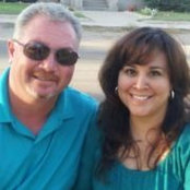 Jim Cassidy's photo