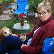 Ellen Voth's photo