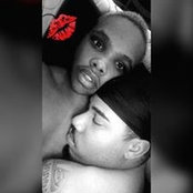 Se'Maj Ebony's photo