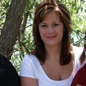 Melanie Bailey's photo
