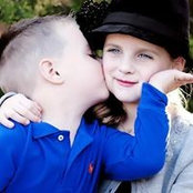 Holly Bennett Frankum's photo