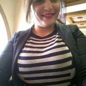 Foto von Racha Ammar