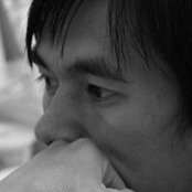 Josh Rining's photo