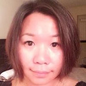 Foto von Ling Dong