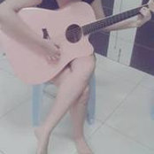 Vincy Khoo's photo