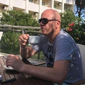 Foto von Vladimir Holin