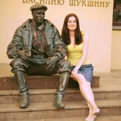 Жанна Кадиева's photo