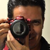 Giorgio Jaramillo's photo