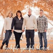 Melissa Sufana-Cipriano's photo