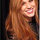 Katie Shaffer