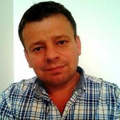 Паша Мешко's photo