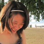 Catherine Dyanさんの写真