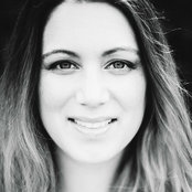 Rosanna's photo