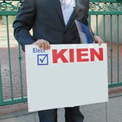Foto von Kien Lam