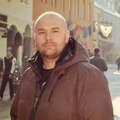 Sandor Barnas billede