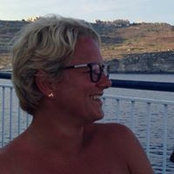 Photo de Francesca Cappai
