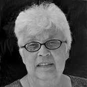 Nancy Wansick's photo