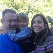 Nycki Bezold's photo